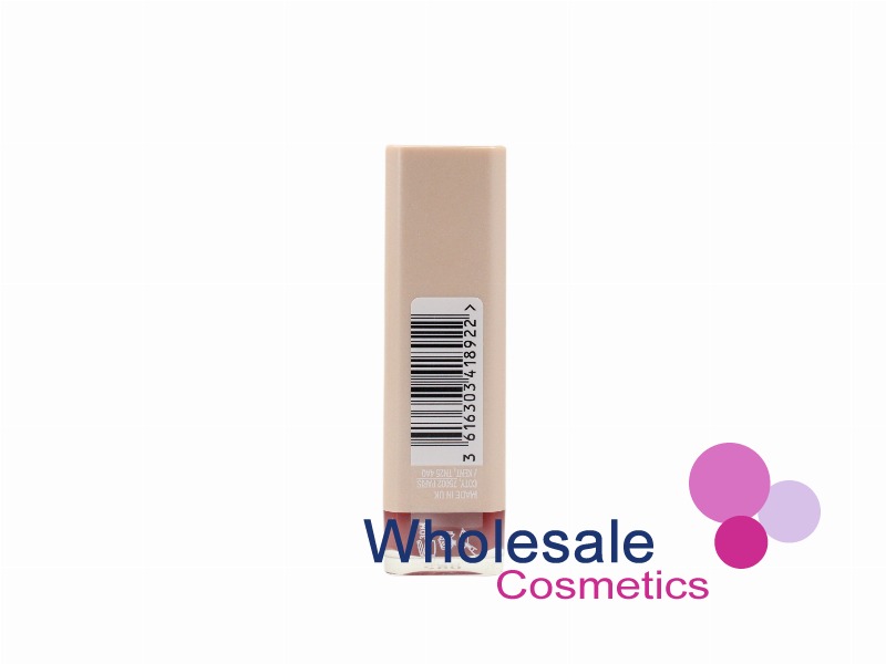 9 x Max Factor Miracle Priyanka Lipstick - 052 INTENSE FLAME